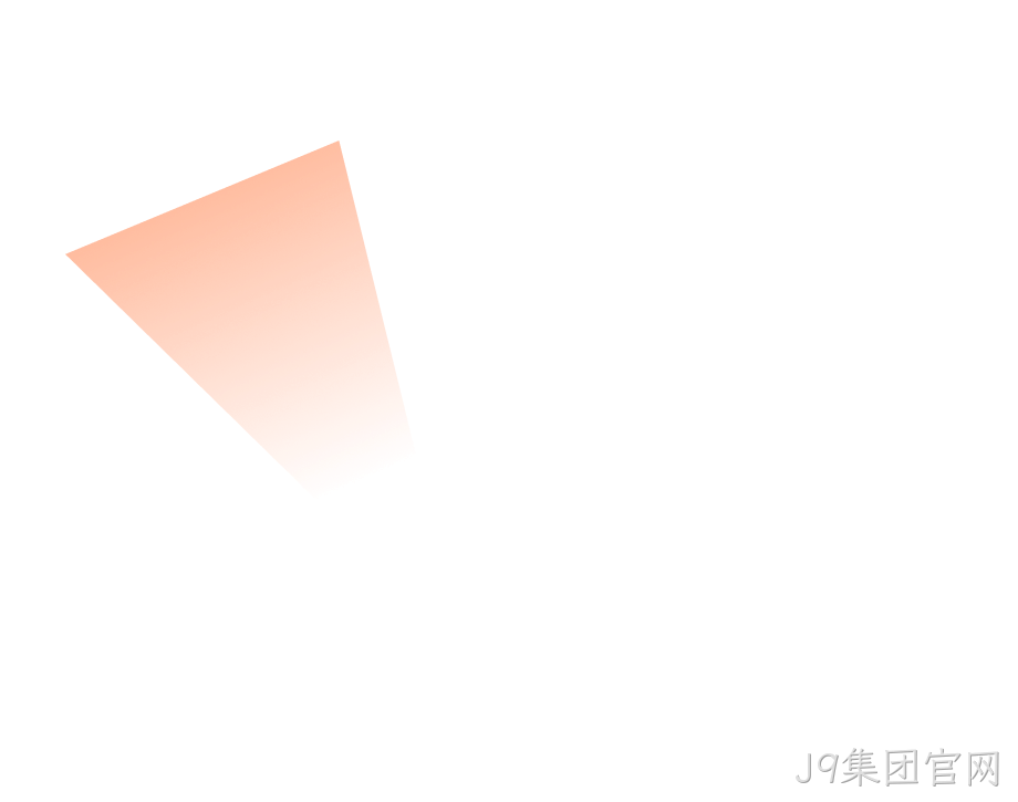 b2img021-314.png